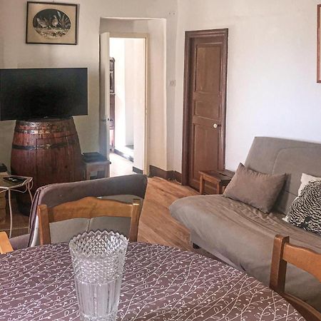 2 Bedroom Beautiful Apartment In Calcatoggio 칼카토지오 외부 사진